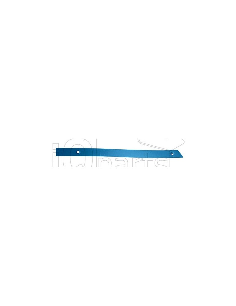 Strips for slated body 27590401  SRP 330 W2 