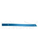 Strips for slated body 27590401  SRP 330 W2 