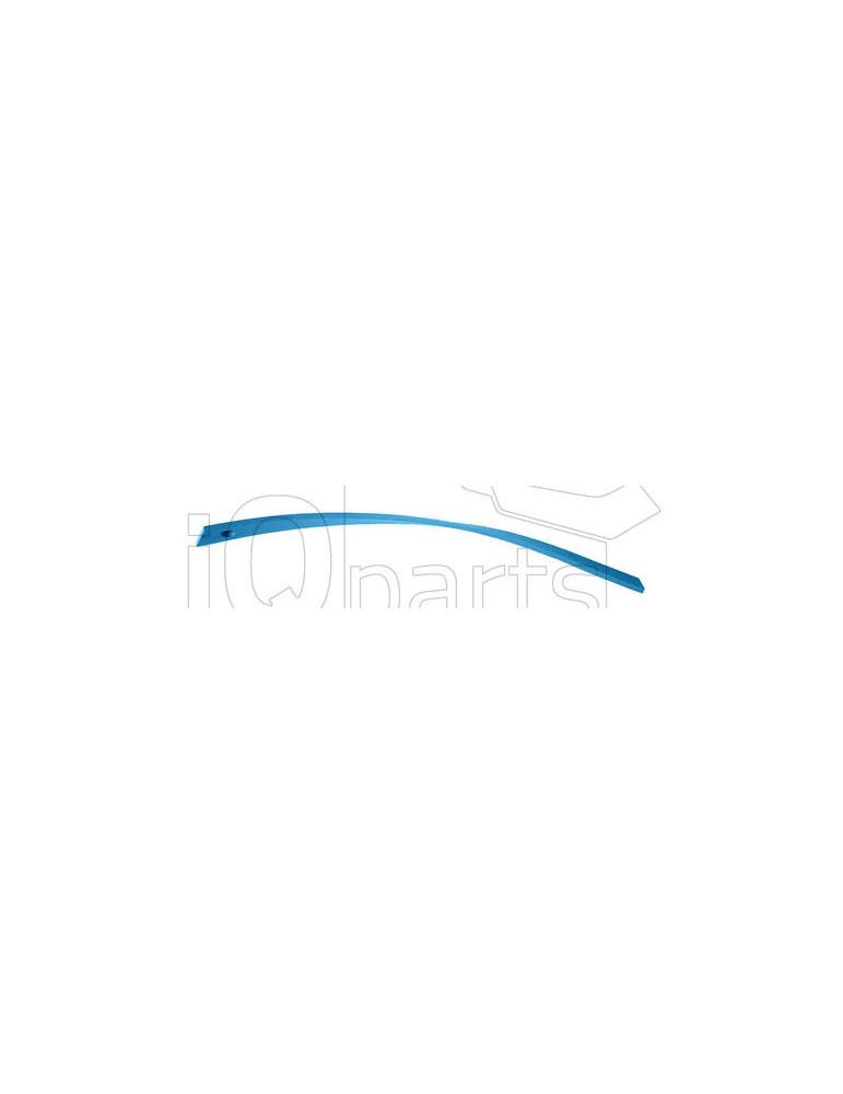 Strips for slated body 27590402  SRP 330 W2L 