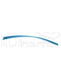 Strips for slated body 27590402  SRP 330 W2L 