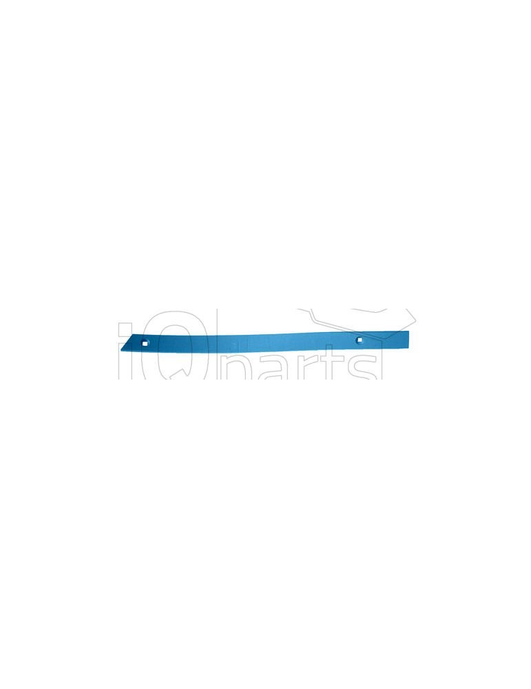Strips for slated body 27590402  SRP 330 W2L 