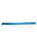 Strips for slated body 27590402  SRP 330 W2L 