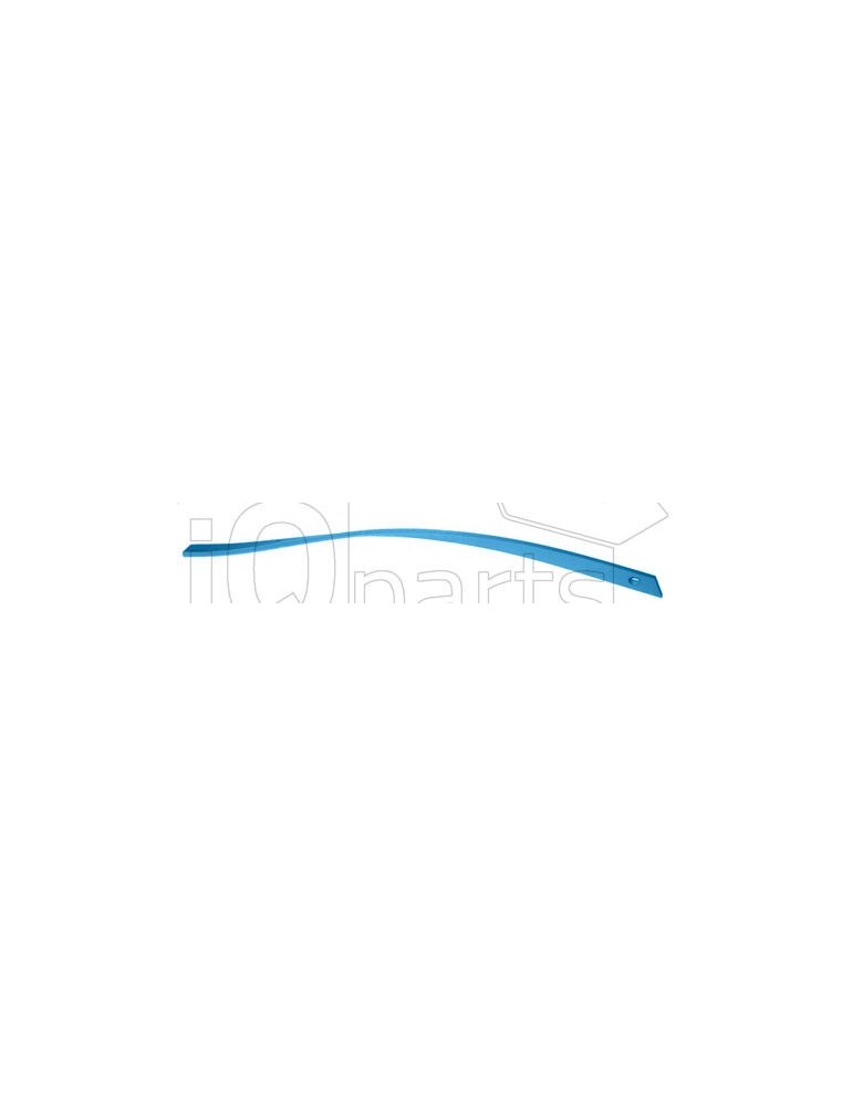 Strips for slated body 27590501  SRP 330 W3 