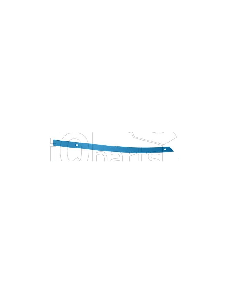 Strips for slated body 27590501  SRP 330 W3 