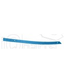 Strips for slated body 27590501  SRP 330 W3 