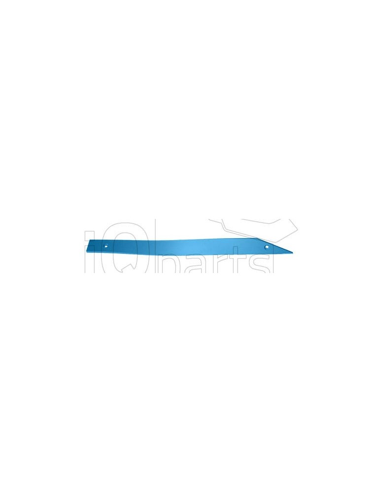 Strips for slated body 27590601  SRP 330 W4 