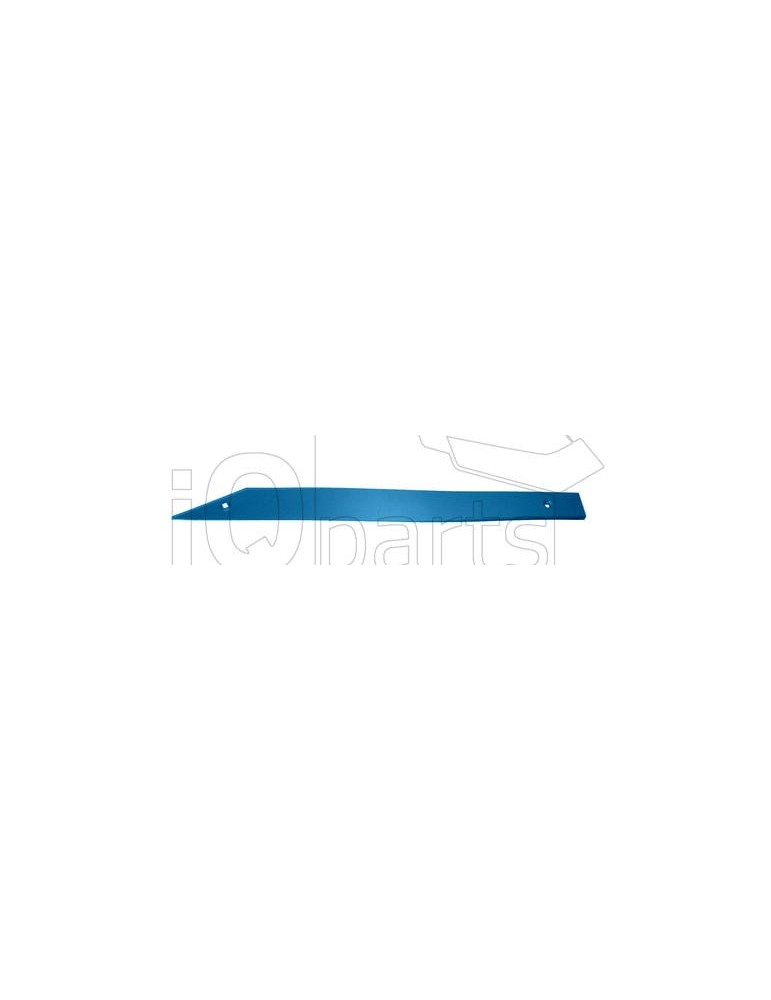Strips for slated body 27590602  SRP 330 W4L 