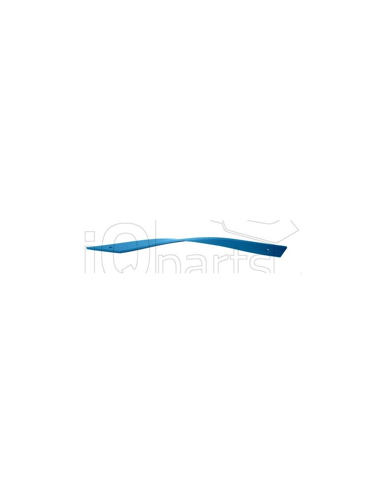 Strips for slated body 27590602  SRP 330 W4L 
