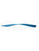 Strips for slated body 27590602  SRP 330 W4L 