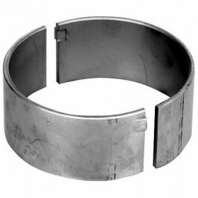 Set Cuzineti 87790304