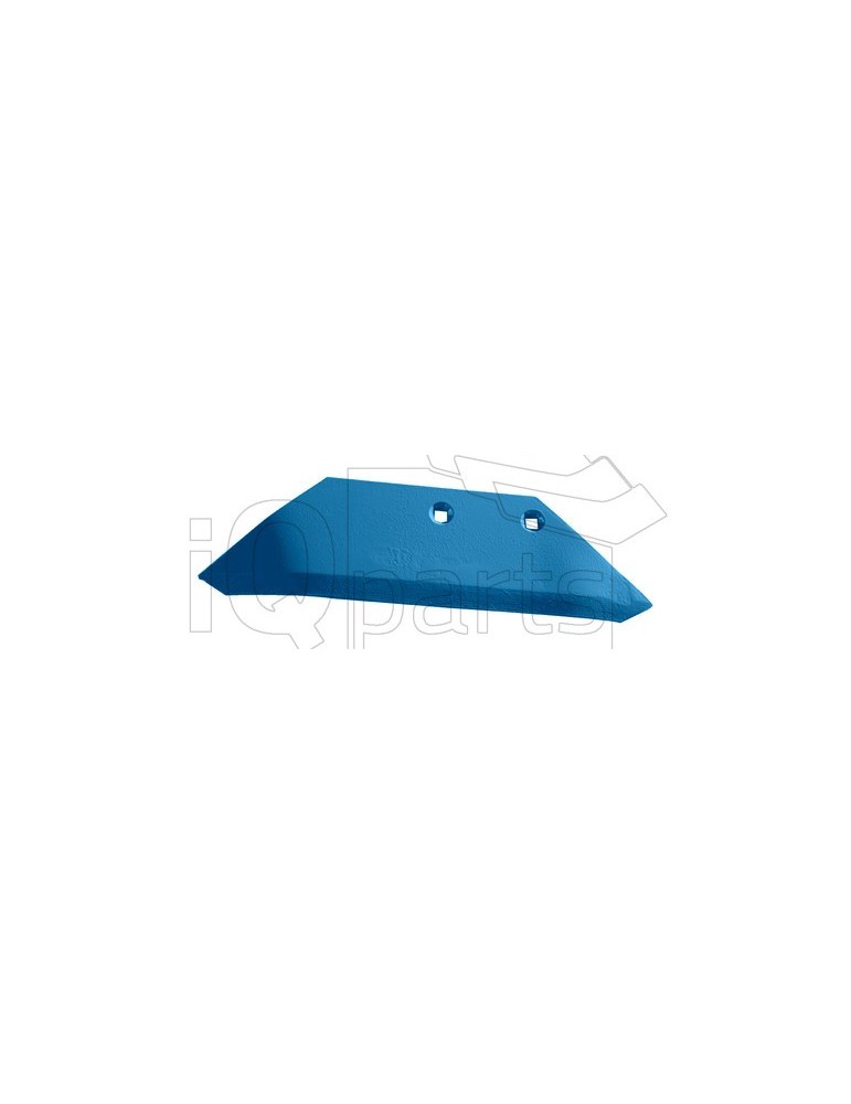 Winged share GG 51 6342.5010 