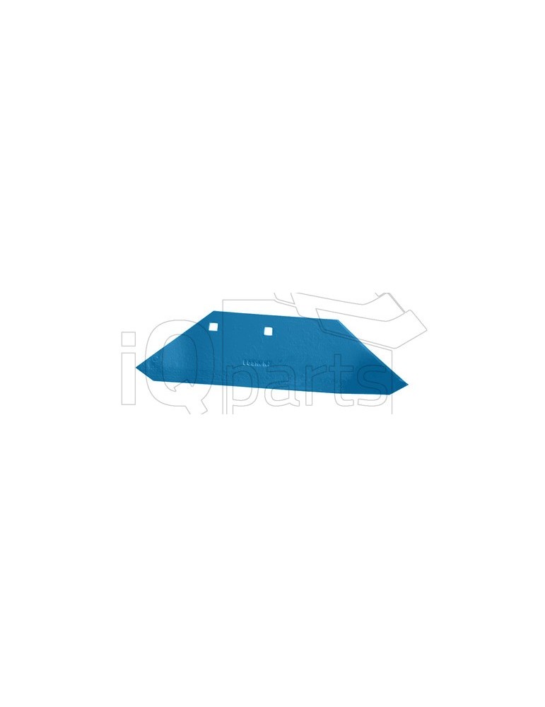 Winged share GG 51 6342.5010 