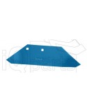 Winged share GG 51 6342.5010 