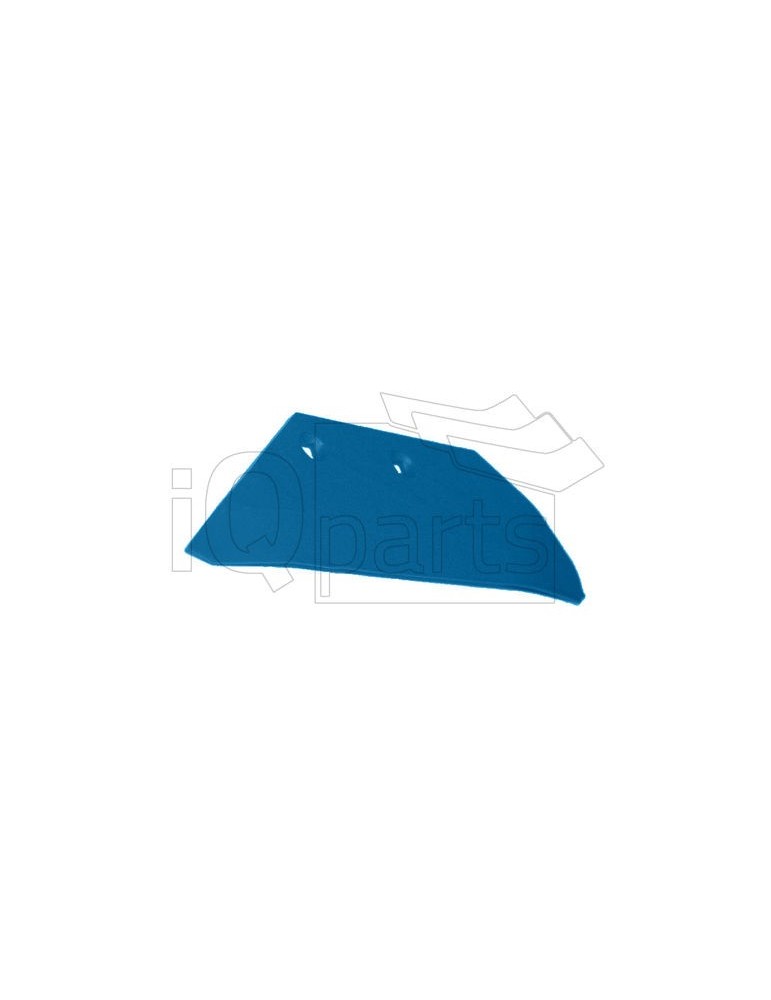 Winged share GG 51L 6342.50.09 