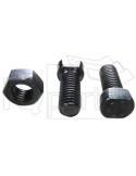 Screw O-1235 27004113 M12x35 Mu 2700 4113 M12x35