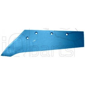 Share  SSP-350WL  hardface 