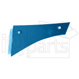 Wearing part - Moulboard - Front part VRP 350   2751 0501 