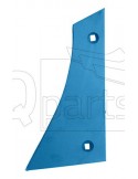 Wearing part - Moulboard - Front part VRP 350   2751 0502 