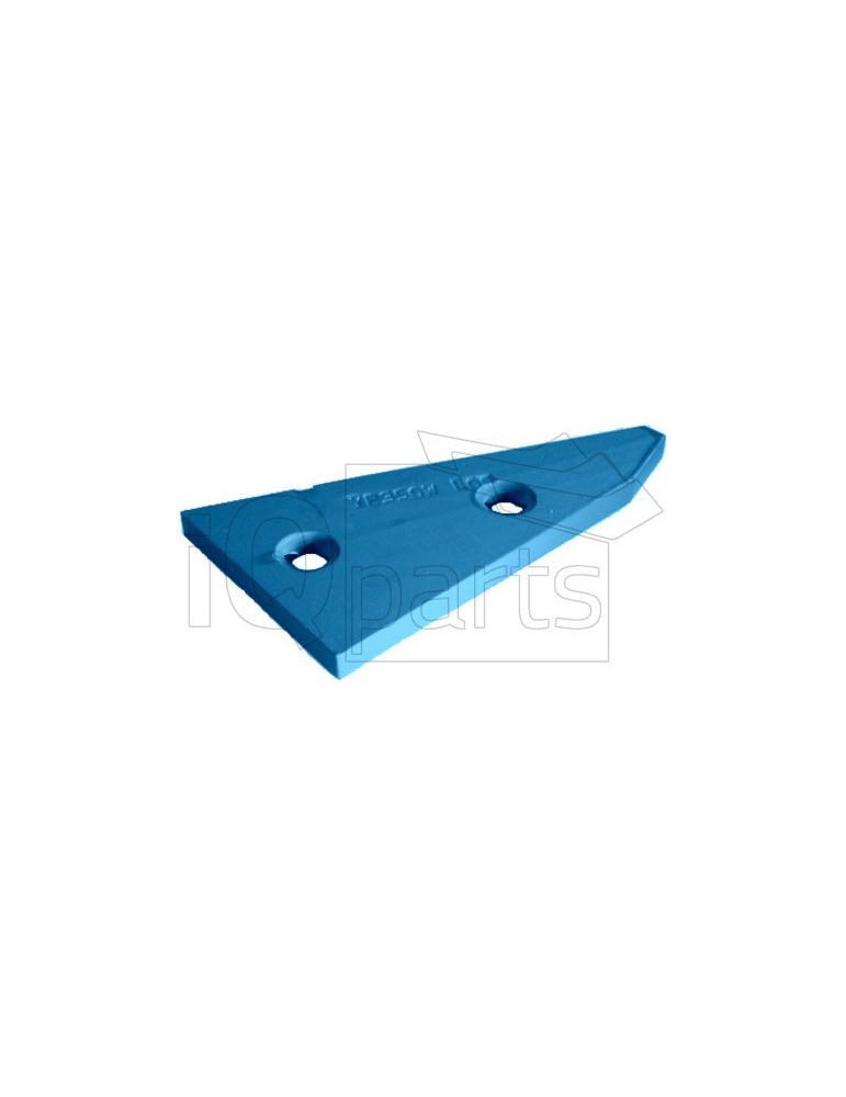 Landside top YP 350W   2751 0205 