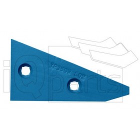 Landside top YP 350W   2751 0205 