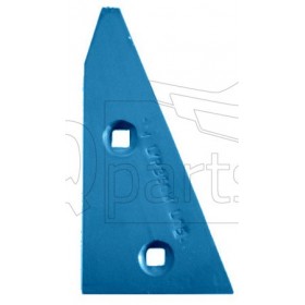 Landside top YP 350W   2751 0205 