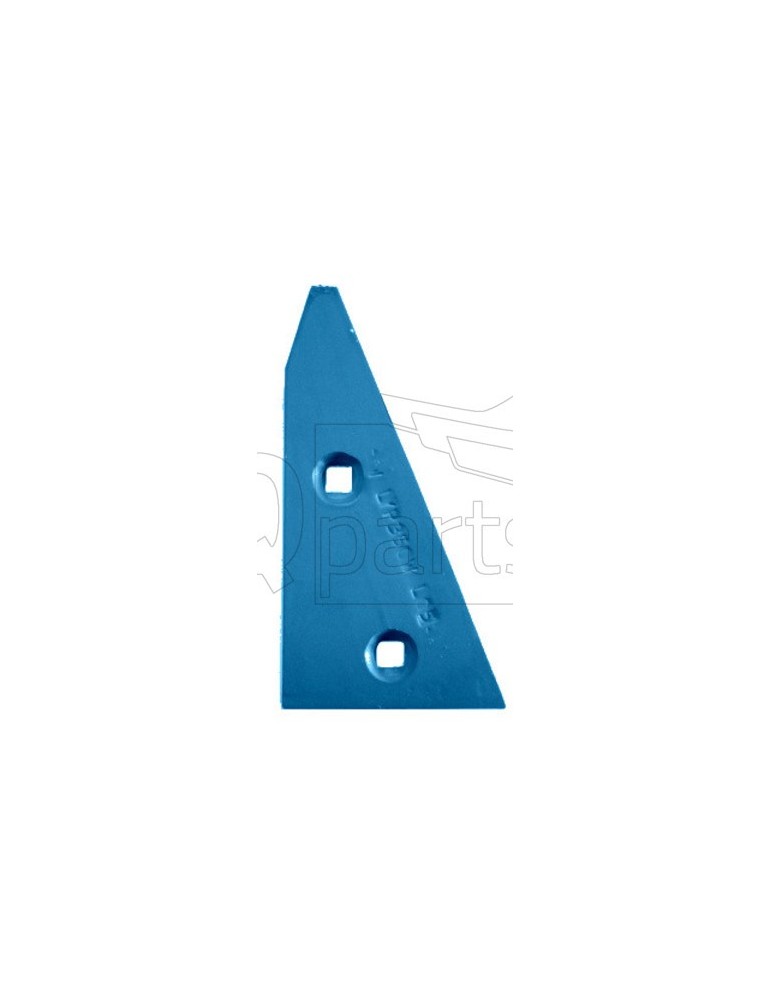 Landside top YP 350W   2751 0205 