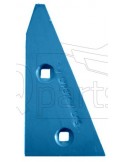 Landside top YP 350W   2751 0205 