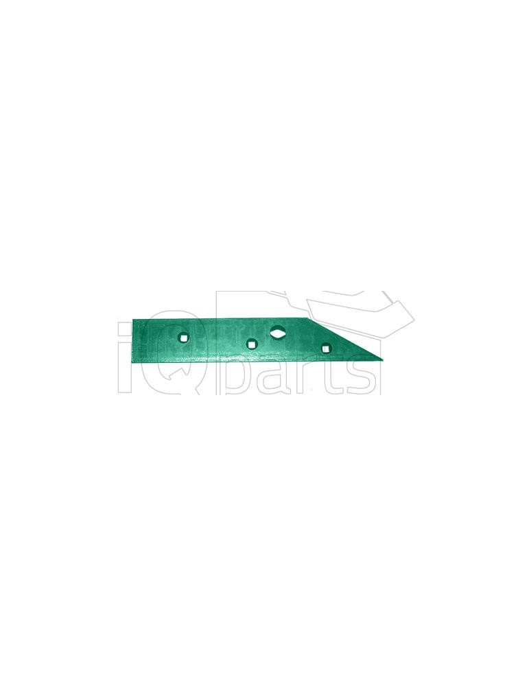 Landside 0371 005-2 