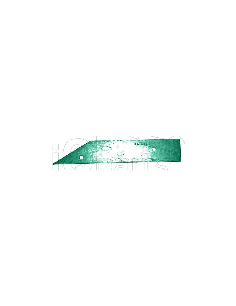 Landside 0371 005-2 