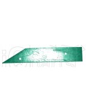 Landside 0371 005-2 