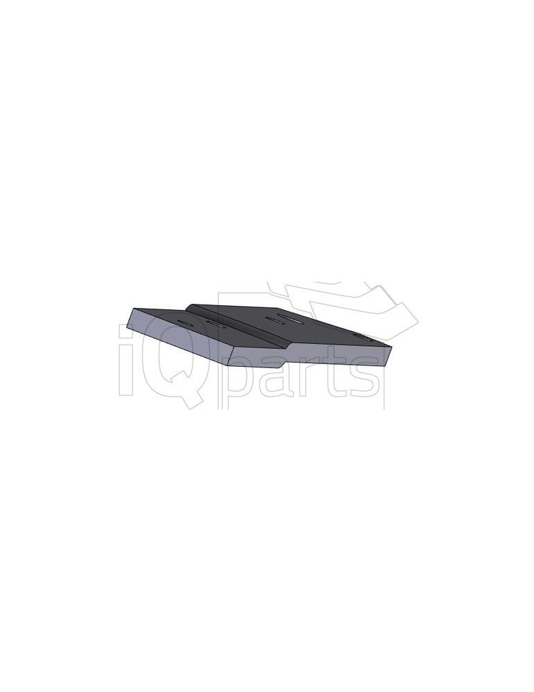 Landside 160 0212-2 