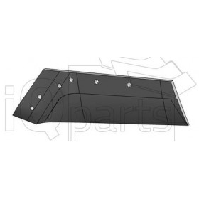 Share for rev. Point 3321295 DW442SR  