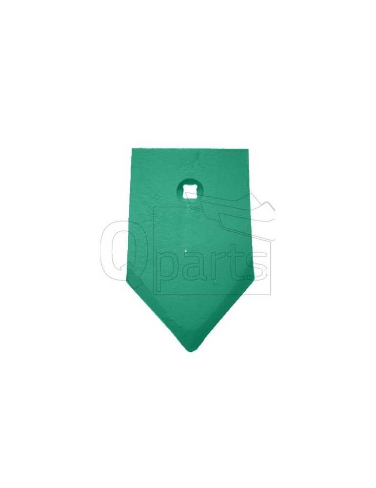 Share point 871 1215 