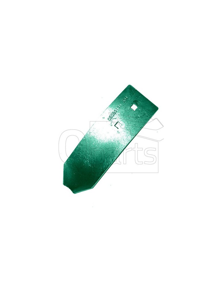 Trashboard 871 1216 