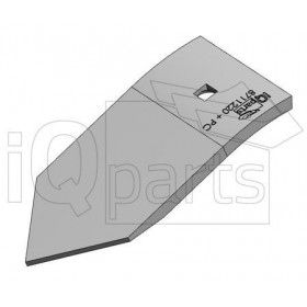 Share point 871.12.20 steil lang 