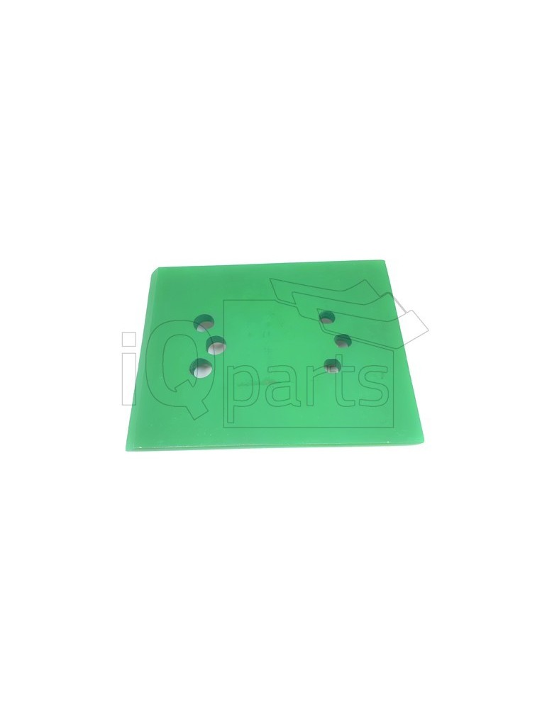 Landside Protection 947.60.36  