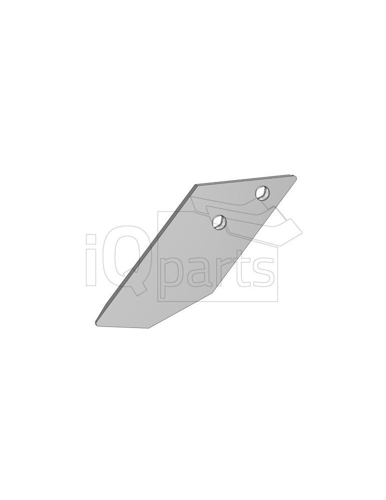 Share point DGS 770L  332 1374 