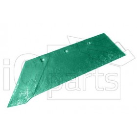 Share  DU35S  331 8276  (DU33) 