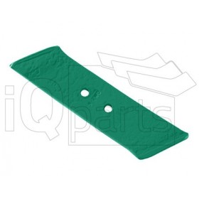 Reversible Point DWS 