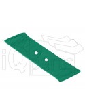 Reversible Point DWS 