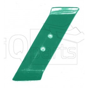 Reversible Point DWS 