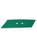 Reversible Point DWS 