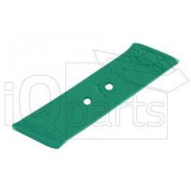 Reversible Point DWS 