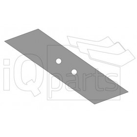 Reversible Point DWSV-L 15MM 