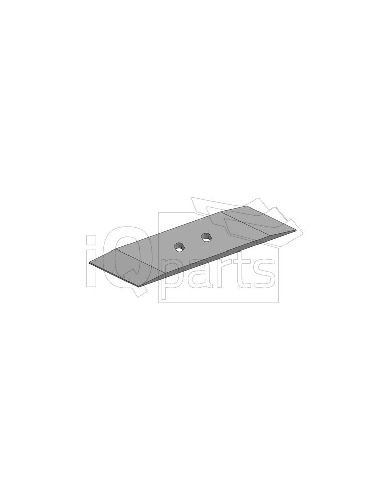 Reversible Point DWSV-L 15MM 