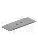 Reversible Point DWSV-L 15MM 