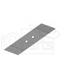 Reversible Point DWSV-L 15MM 