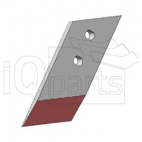 Reversible Point DWSV-LD 15MM Diamant 