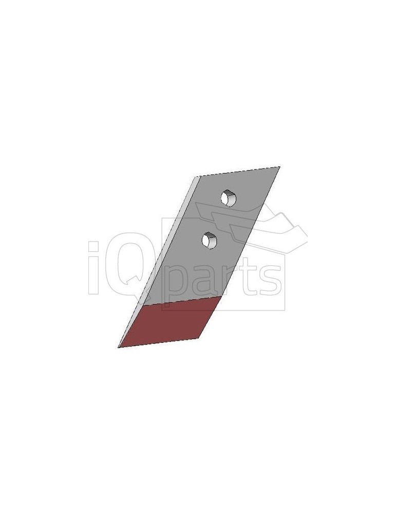 Reversible Point DWSV-LD 15MM Diamant 
