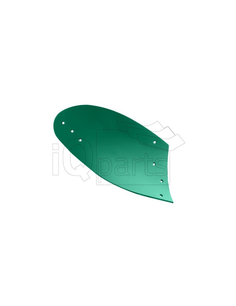 Mouldboard MK 226 0214-1 